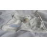 Artikelnummer 430006, Hersteller Silvercloud