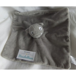 e in der Kategorie {category_name} kaufen. p