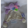 Artikelnummer 430006, Hersteller Happy