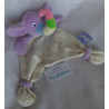 Artikelnummer 430006, Hersteller Happy