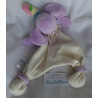 kaufen bei Reginas Kuscheltiere
