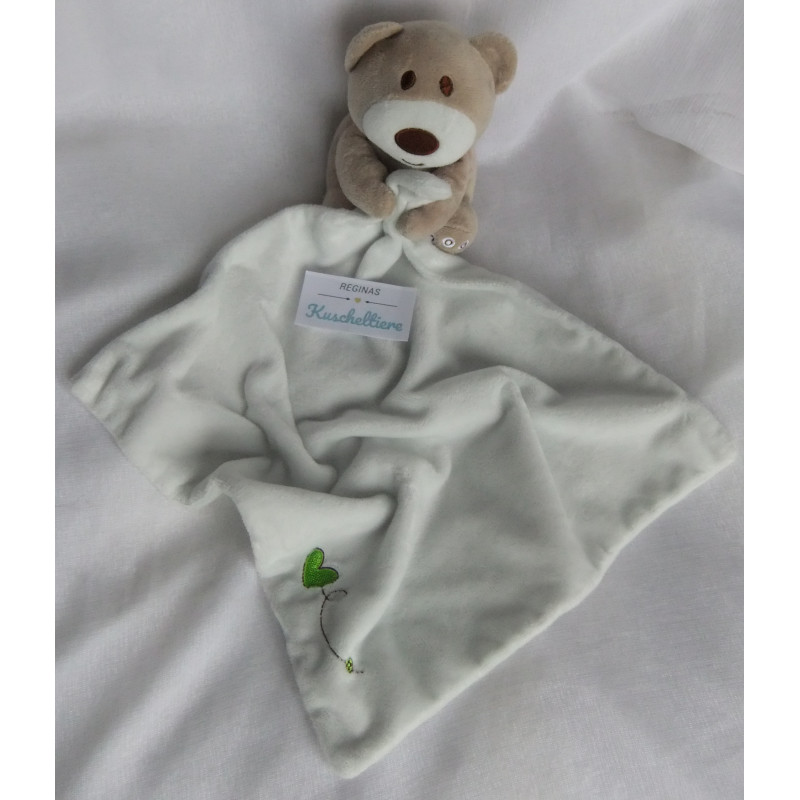 kaufen bei Reginas Kuscheltiere