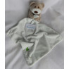 kaufen bei Reginas Kuscheltiere