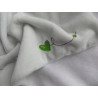 kaufen bei Reginas Kuscheltiere