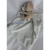 kaufen bei Reginas Kuscheltiere