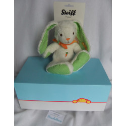 t in der Kategorie {category_name} kaufen. p