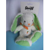 kaufen bei Reginas Kuscheltiere