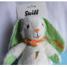kaufen bei Reginas Kuscheltiere