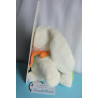 kaufen bei Reginas Kuscheltiere