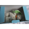 kaufen bei Reginas Kuscheltiere