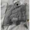 kaufen bei Reginas Kuscheltiere