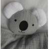 kaufen bei Reginas Kuscheltiere