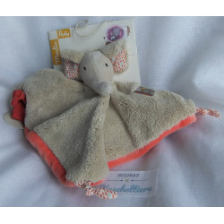 Artikelnummer 430006, Hersteller Moulin Roty