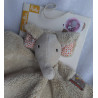 kaufen bei Reginas Kuscheltiere