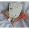 kaufen bei Reginas Kuscheltiere