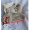 kaufen bei Reginas Kuscheltiere