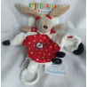 Artikelnummer 430006, Hersteller Baby Fehn