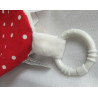 Artikelnummer 430006, Hersteller Baby Fehn