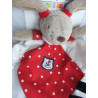 Artikelnummer 430006, Hersteller Baby Fehn
