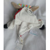 Artikelnummer 430006, Hersteller Baby Fehn