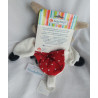 Artikelnummer 430006, Hersteller Baby Fehn