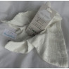 Artikelnummer 430006, Hersteller JaBaDaBaDo