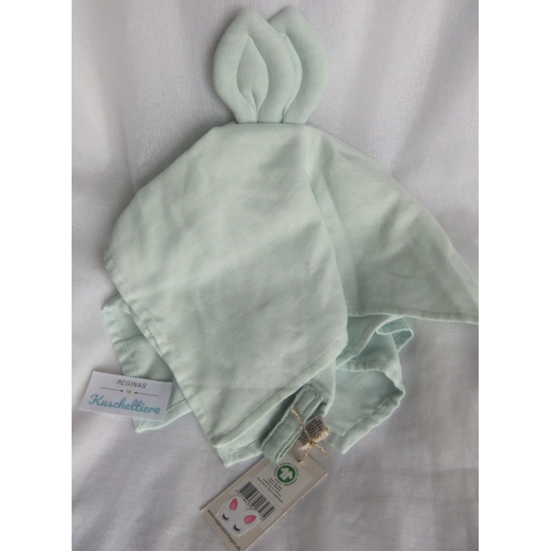 kaufen bei Reginas Kuscheltiere