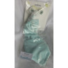 Artikelnummer 430006, Hersteller Nootje