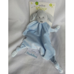 Kaufen Sie o günstig bei {shop_name}