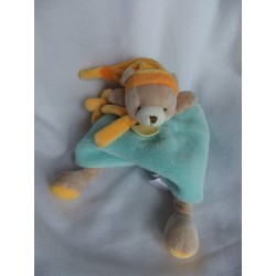 Kaufen Sie o günstig bei {shop_name}