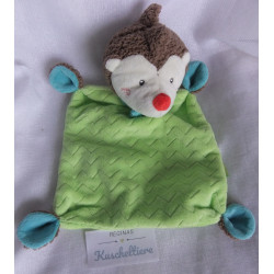 Artikelnummer 430006, Hersteller Babydream