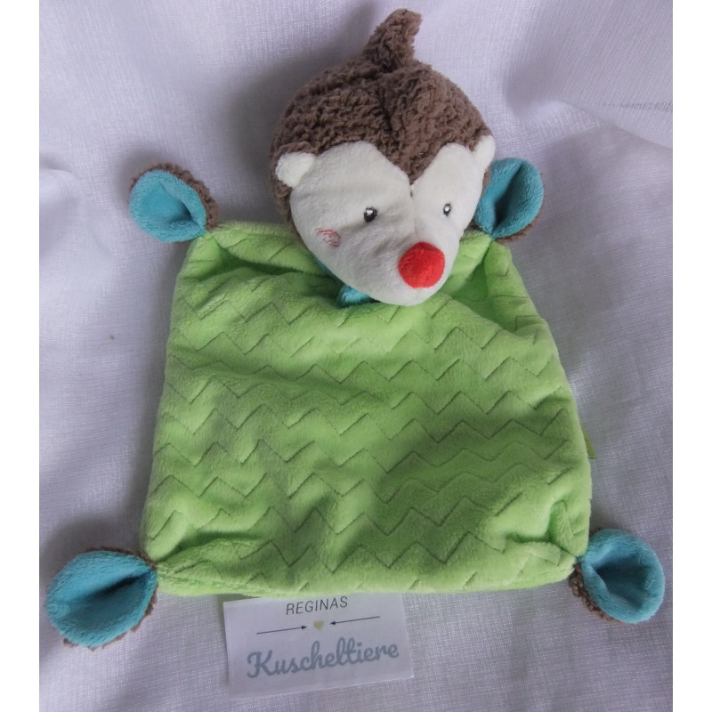 Artikelnummer 430006, Hersteller Babydream