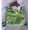 Artikelnummer 430006, Hersteller Babydream