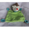 Artikelnummer 430006, Hersteller Babydream