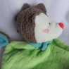 Artikelnummer 430006, Hersteller Babydream