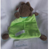 Artikelnummer 430006, Hersteller Babydream
