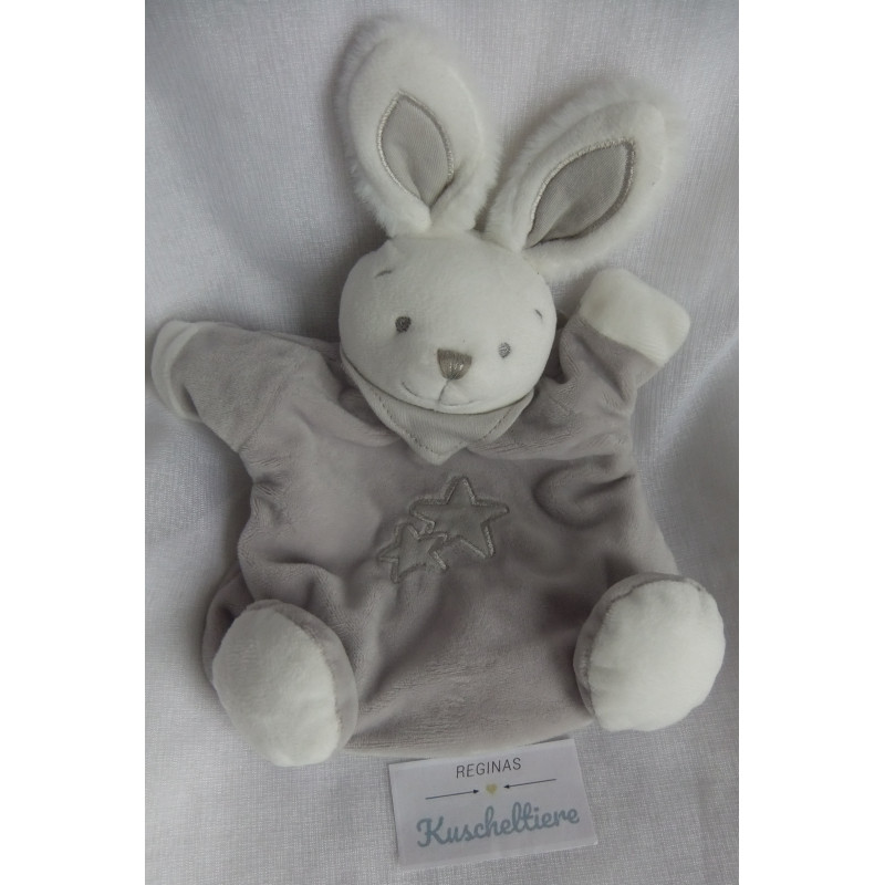 Artikelnummer 430005, Hersteller Maximo