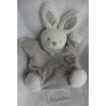 Artikelnummer 430005, Hersteller Maximo