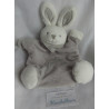 Artikelnummer 430005, Hersteller Maximo