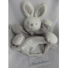 Artikelnummer 430005, Hersteller Maximo