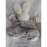 Artikelnummer 430005, Hersteller Maximo
