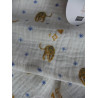 Artikelnummer 430006, Hersteller Maisons du Monde