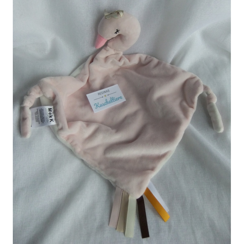 kaufen bei Reginas Kuscheltiere