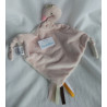 kaufen bei Reginas Kuscheltiere