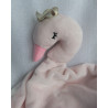kaufen bei Reginas Kuscheltiere