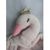 kaufen bei Reginas Kuscheltiere