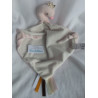 kaufen bei Reginas Kuscheltiere