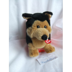 Artikelnummer 430301, Hersteller Trudi