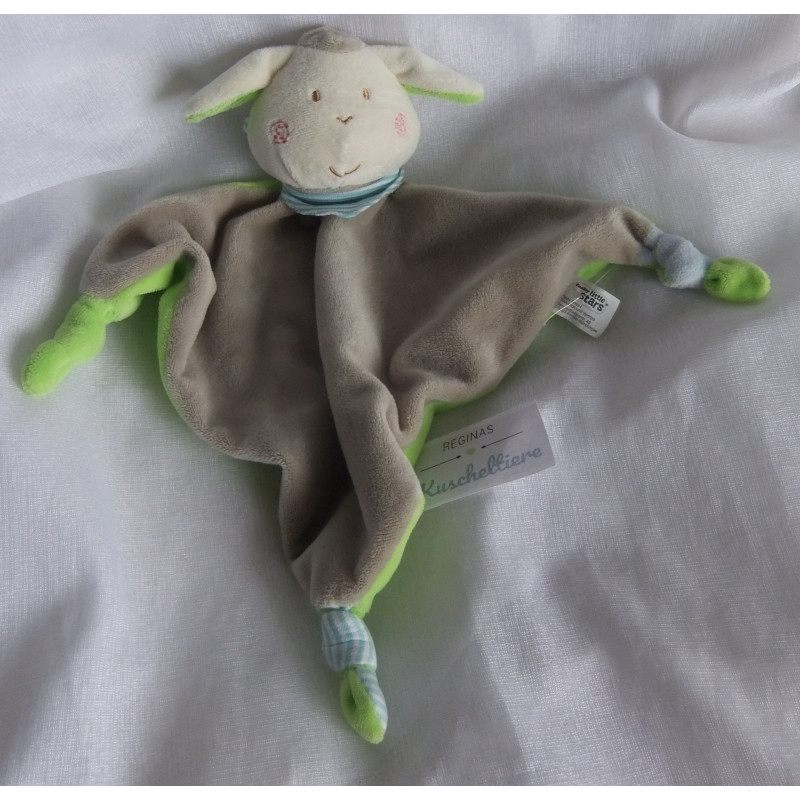 Artikelnummer 430006, Hersteller Fashy