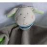 Artikelnummer 430006, Hersteller Fashy